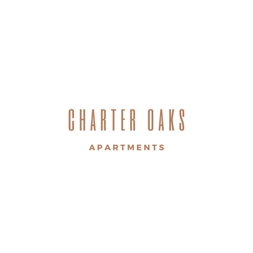 Charter Oaks Apartment Homes logo